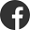 facebook-8_30x30