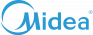 Midea