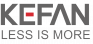 Kefan