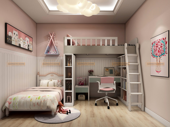 SBH-KS002