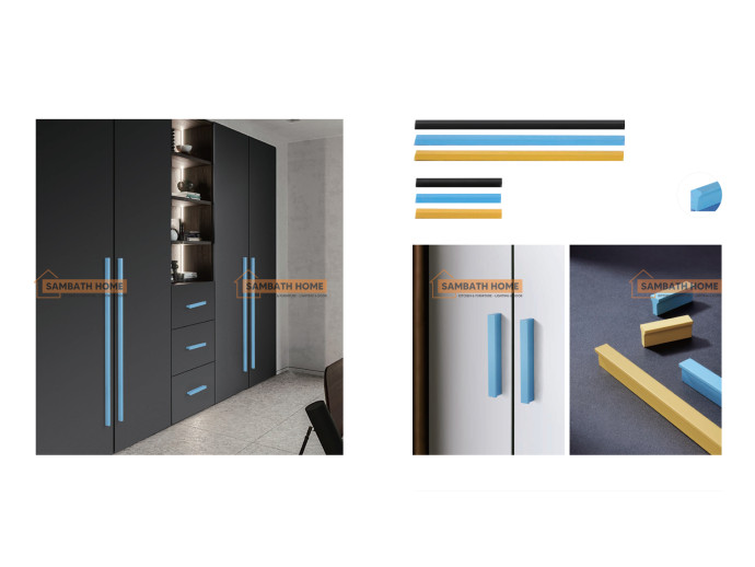 Handles_001