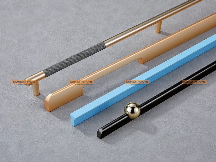 Handles_002