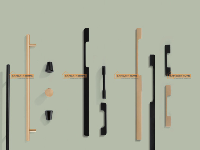 Handles_003.1