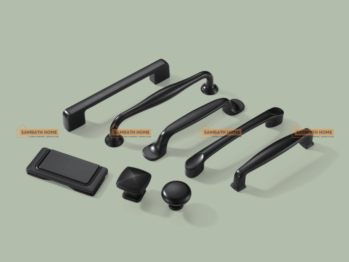 Handles_004.1