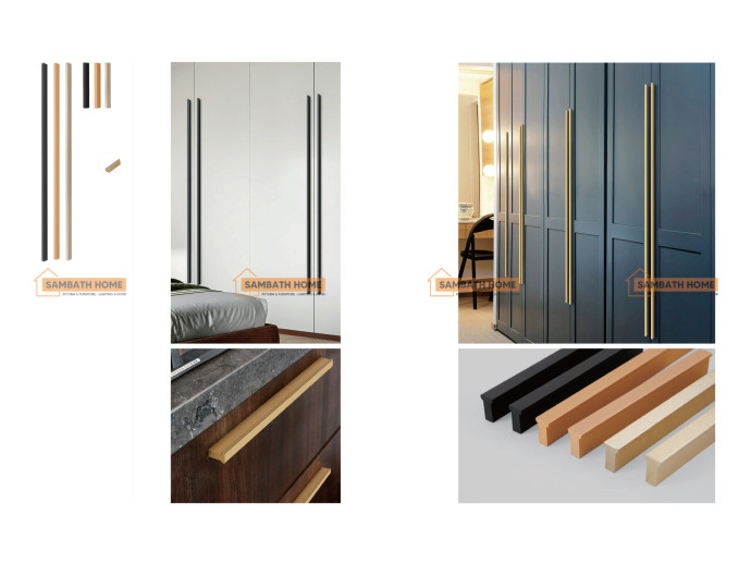 Handles_005.1