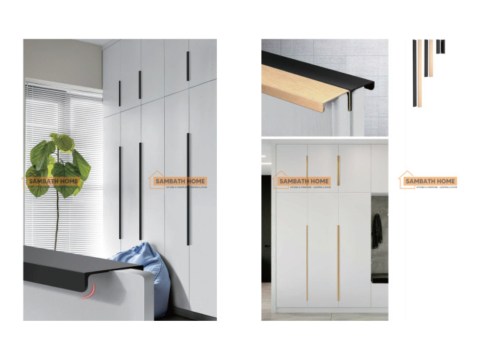 Handles_006