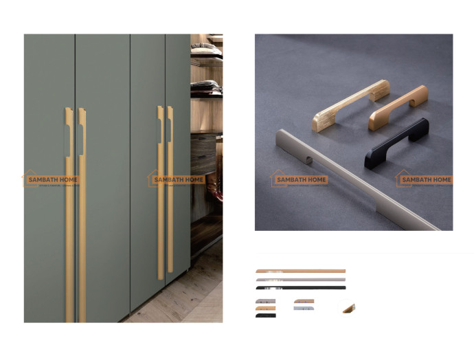 Handles_007