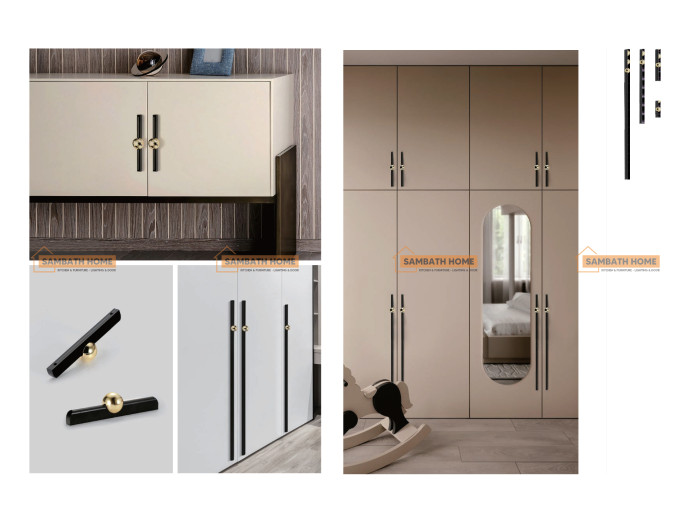 Handles_008