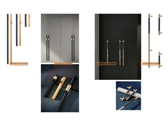 Handles_009