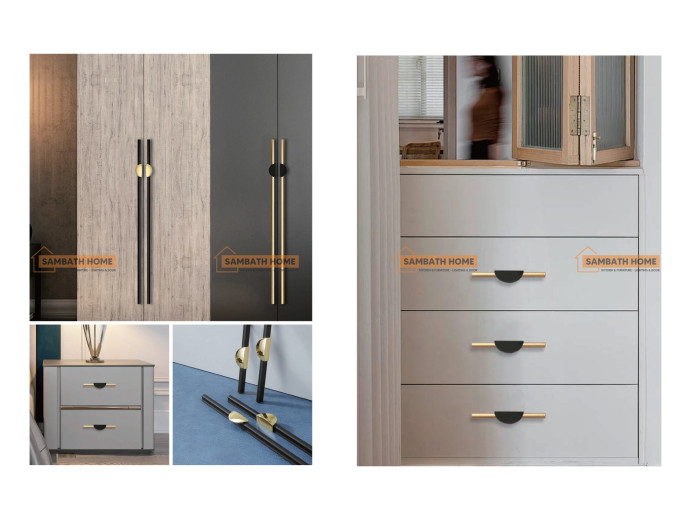 Handles_010