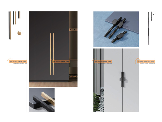 Handles_011