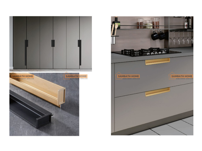 Handles_012