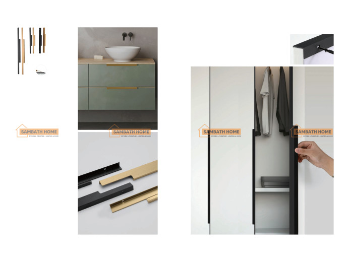 Handles_013