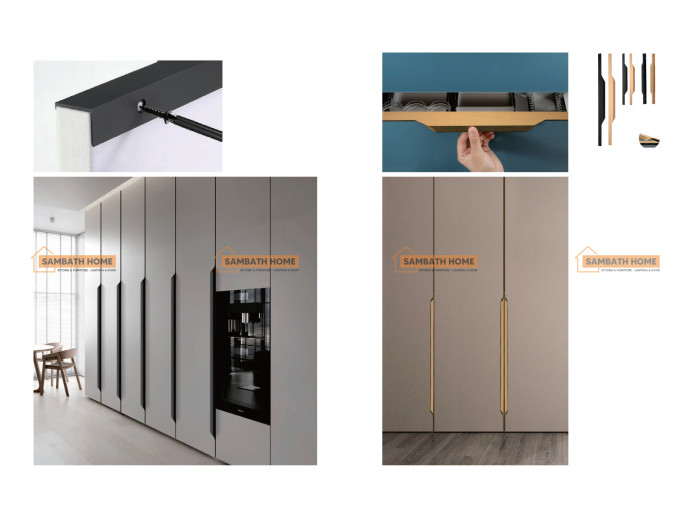 Handles_014