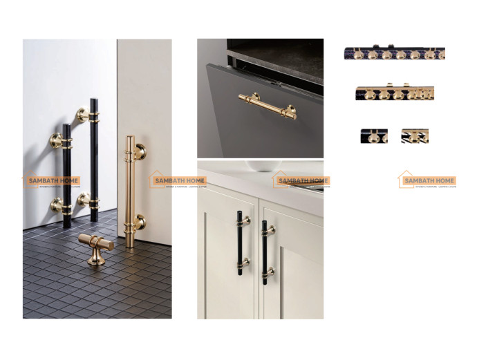 Handles_015
