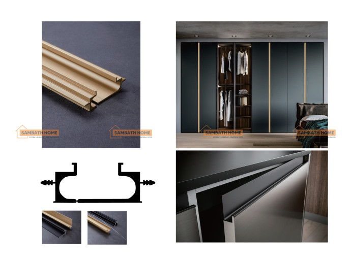 Handles_016