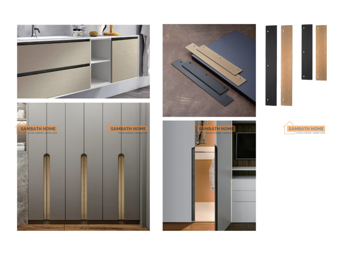 Handles_017