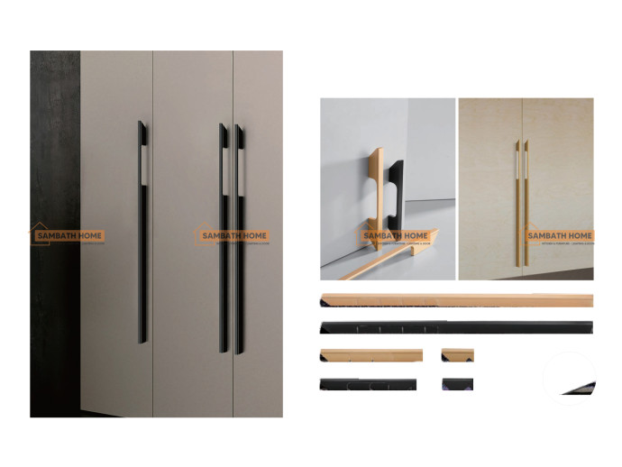 Handles_018