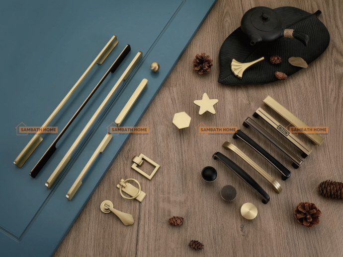 Handles_019