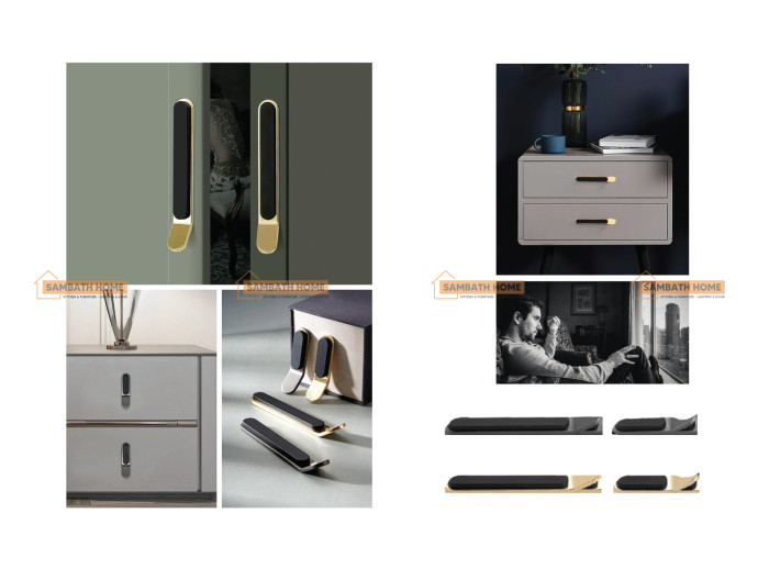 Handles_020