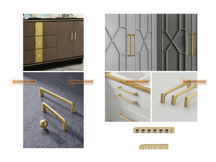 Handles_021