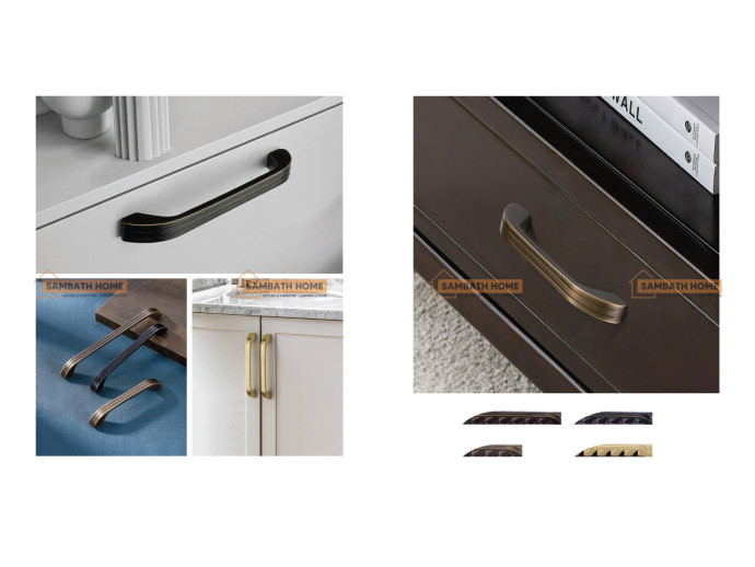 Handles_022