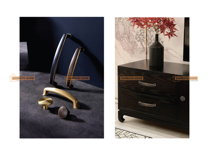 Handles_023