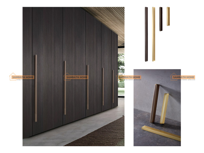 Handles_025