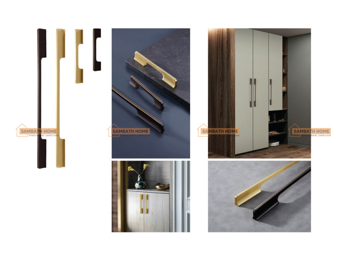 Handles_026