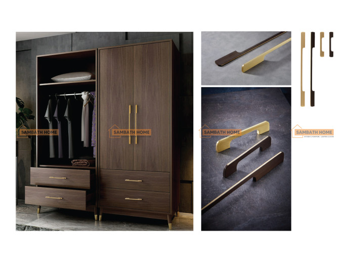 Handles_027