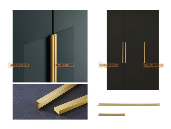Handles_028