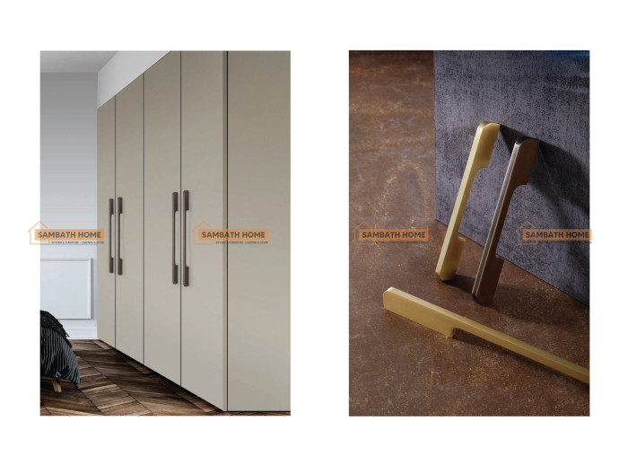 Handles_029