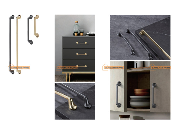 Handles_030