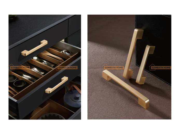 Handles_031