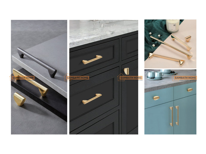 Handles_032