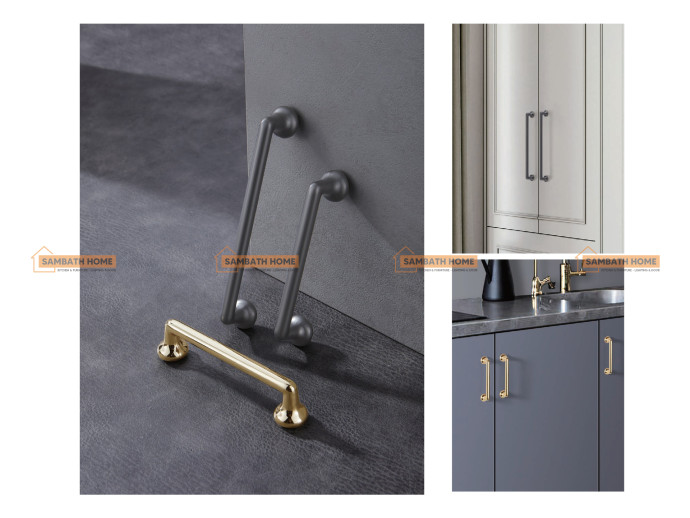 Handles_034
