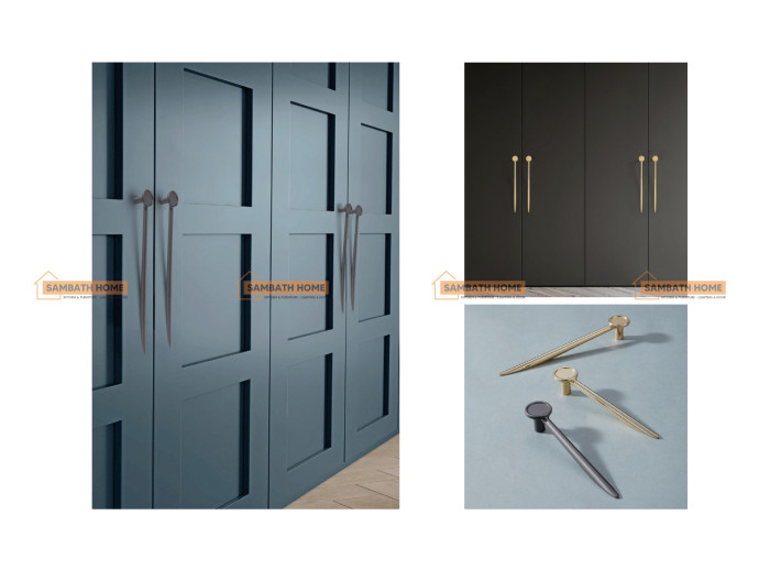 Handles_035