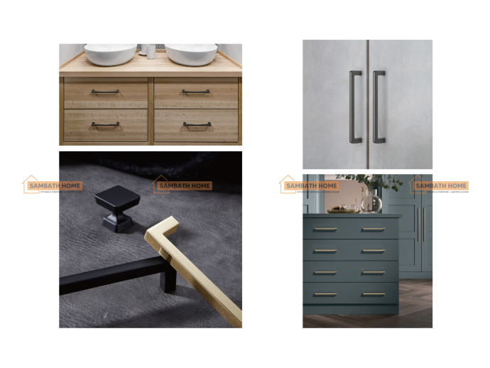 Handles_036