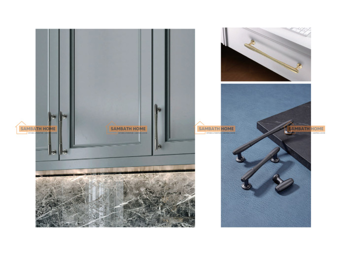 Handles_037