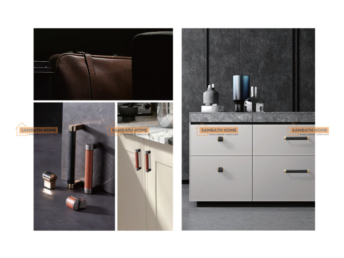 Handles_039