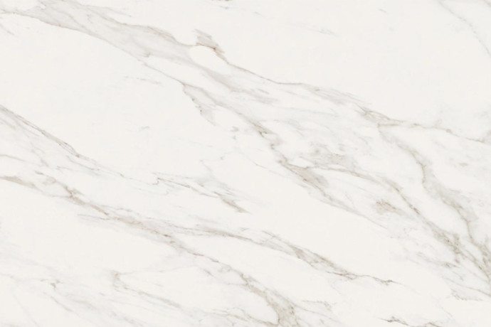 CounterTop_001