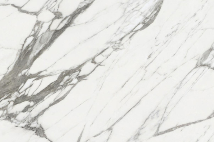 CounterTop_002