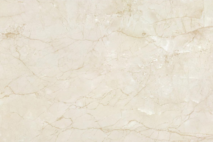 CounterTop_003