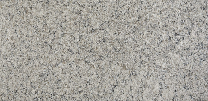 CounterTop_004