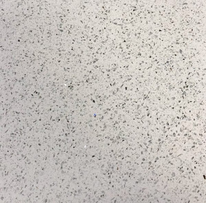 CounterTop_005