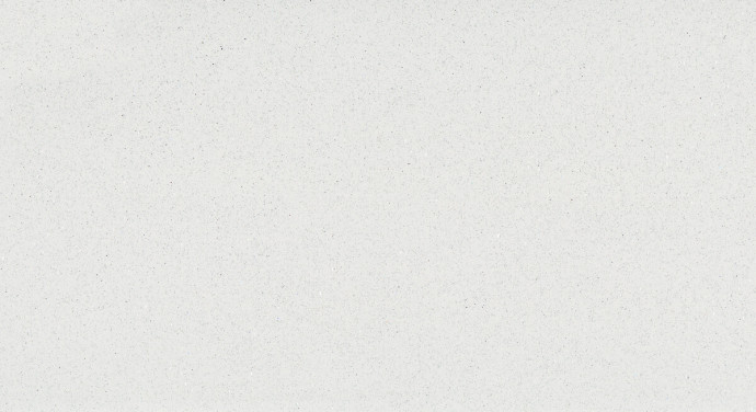 CounterTop_006